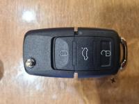 Стиль Volkswagen 